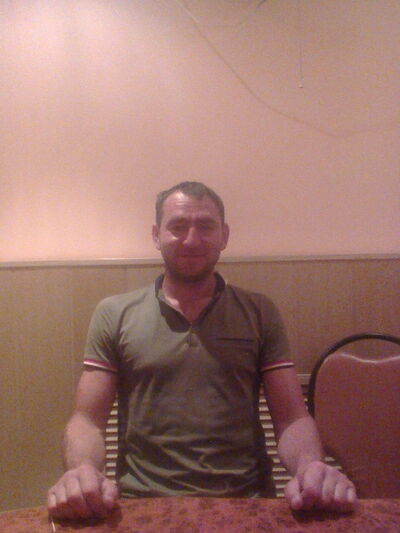  ,   , 45 ,     , c 