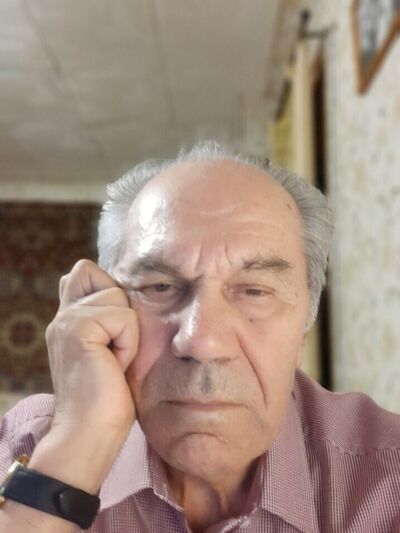  ,   , 78 ,   ,   