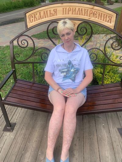  ,   , 46 ,   ,   