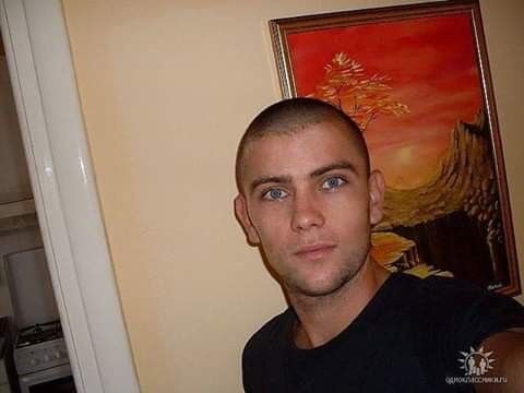  ,   Roman, 38 ,   ,   , c 
