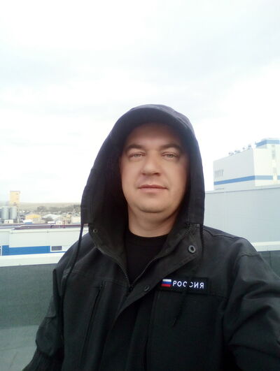  ,   Aleks, 41 ,   ,   , c 