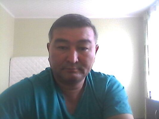  ,   , 52 ,   ,   , c 