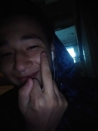  ,   , 25 ,   