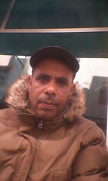  Villar del Arzobispo,   Said fatah, 43 ,   ,   , c 