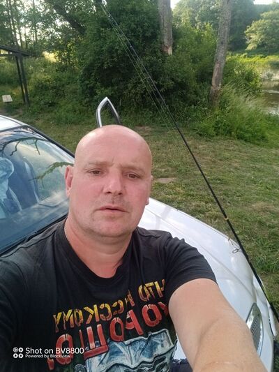  -,   , 39 ,   ,   