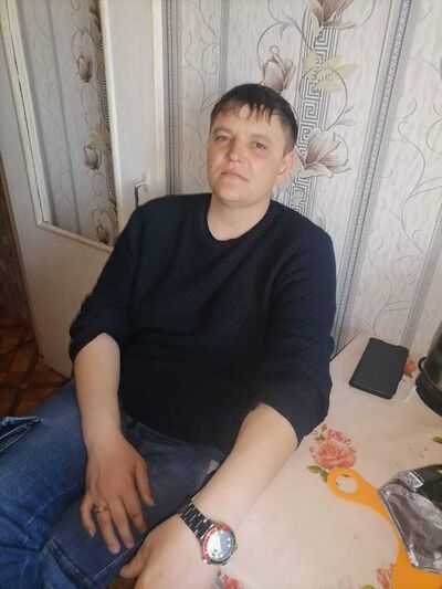  ,   , 40 ,   ,   , 