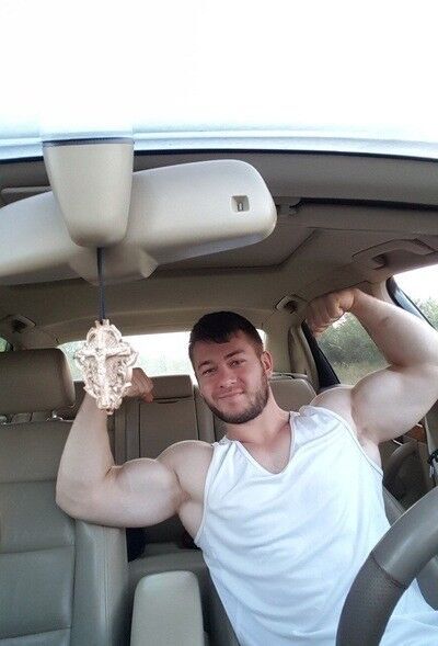  ,   Andrei, 30 ,   ,   , c 