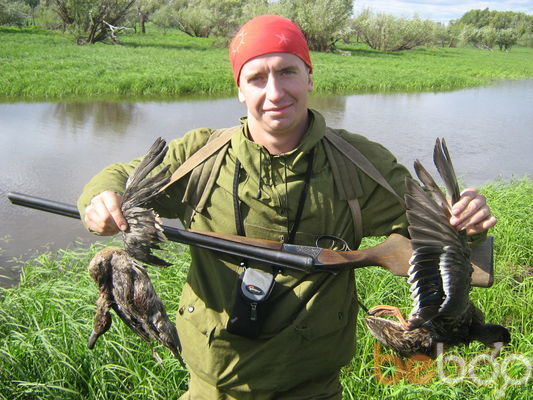  ,   Sandro, 40 ,   ,   , c 