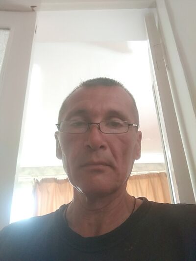  ,   , 53 ,     , c 