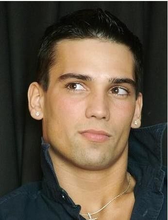  -,   Alex, 34 ,     , c 