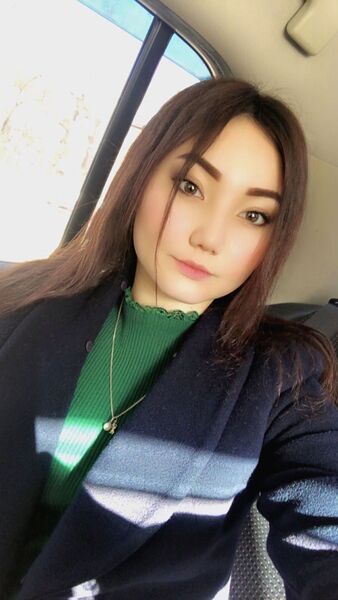  ,   , 24 ,   c , 