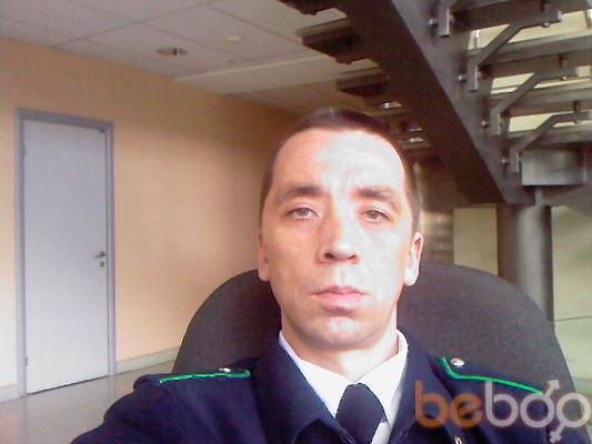  ,   , 49 ,   