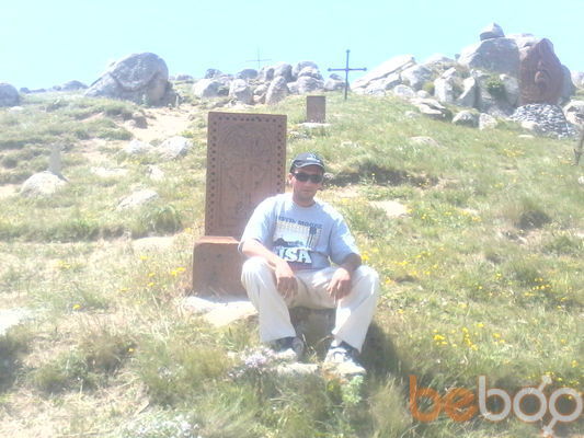  ,   Ars, 36 ,   ,   , c 