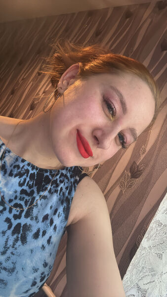  ,   , 22 ,   ,   , c 