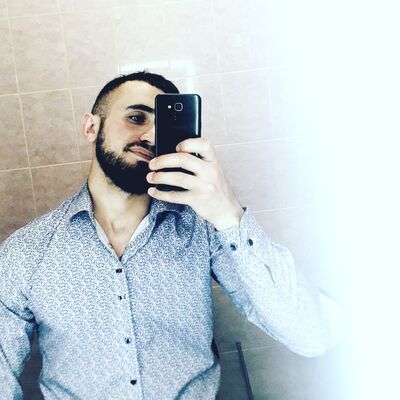  ,   , 28 ,   ,   , c 