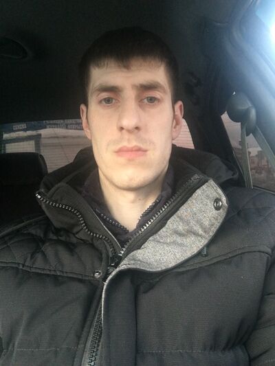  ,   , 37 ,   