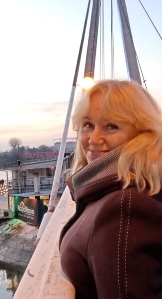  ,   , 59 ,  