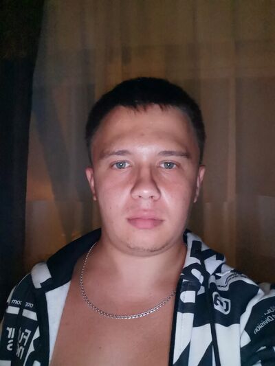  ,   Alekx, 27 ,   ,   , c 