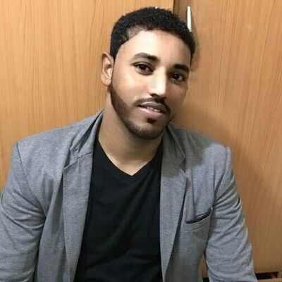  ,   Shadi, 34 ,   ,   , c 