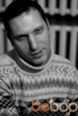 ���������� ������, ���� ������� ������, 54 ����, ������������ ��� ������