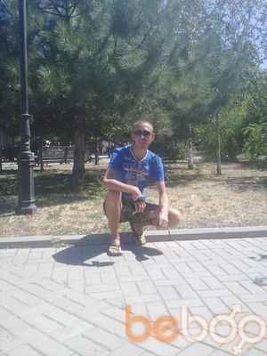 ,   Anton, 40 ,   ,   , c 