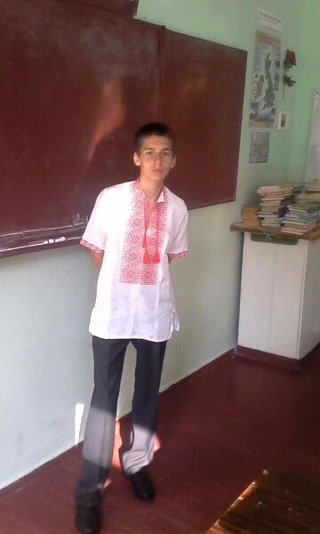  ,   , 24 ,   ,   , c 