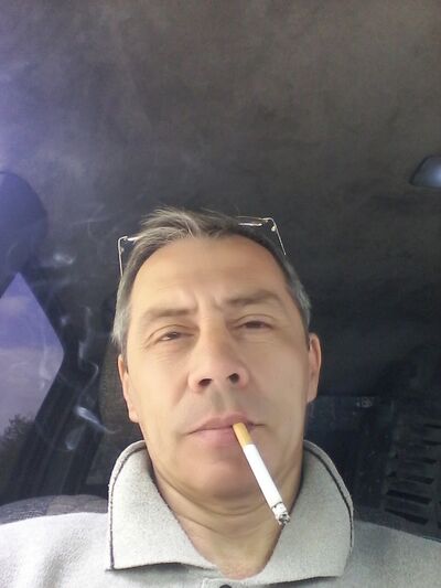  ,   , 58 ,   ,   , c 
