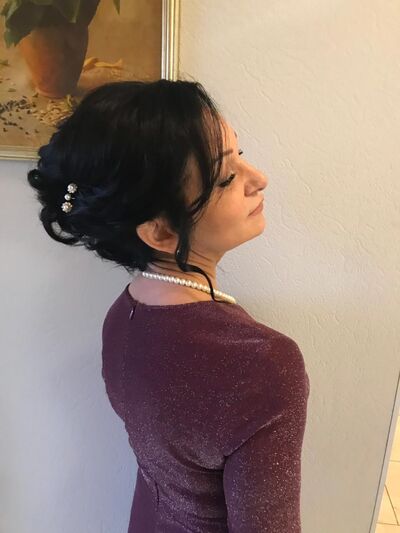  ,   , 64 ,   ,   