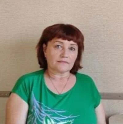  ,   , 60 ,   ,   , c 