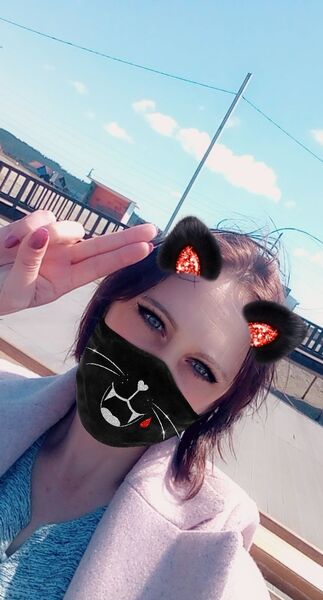  -,   , 42 ,   ,   