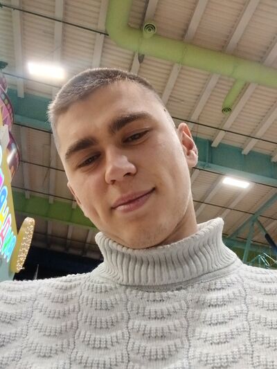  ,   , 22 ,     , c 