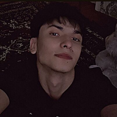  ,   , 20 ,   ,   