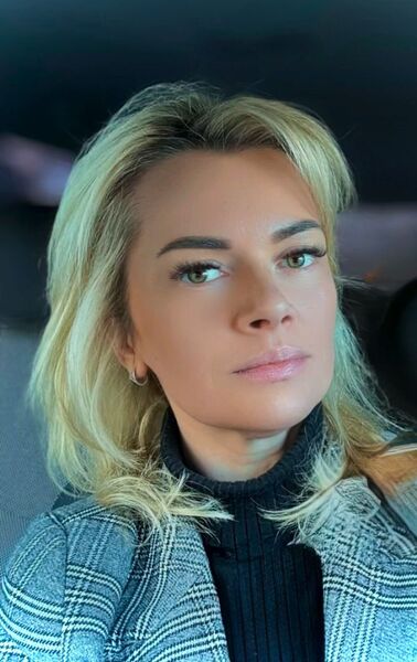  ,   , 37 ,   c 