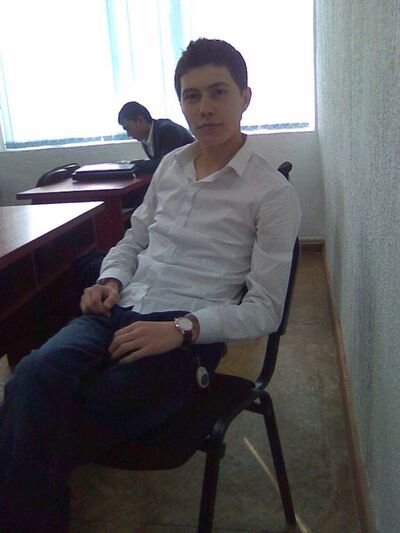  ,   Jaxangir, 35 ,   
