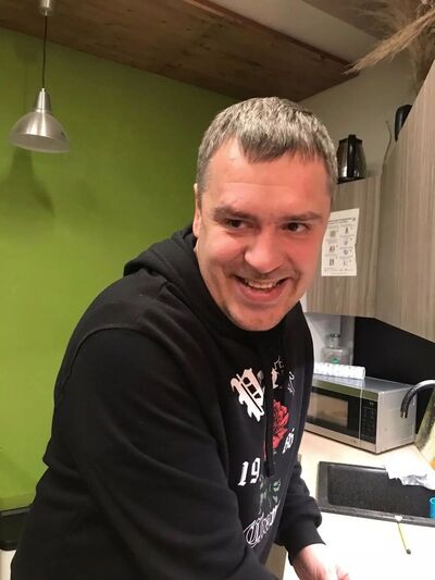  ,   , 39 ,     , c 