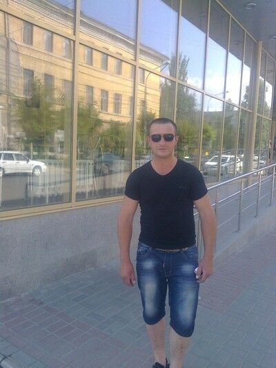  ,   , 36 ,     , c 