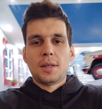  ,   , 36 ,   ,   