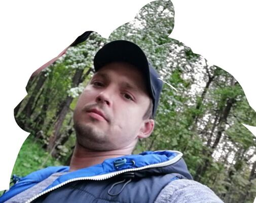  ,   , 39 ,     , c 