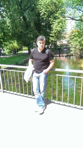  ,   Valeri, 55 ,  