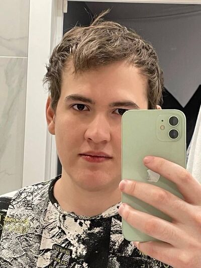  ,   , 25 ,   ,   