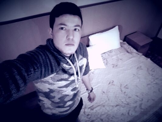  ,    , 33 ,   ,   , c 
