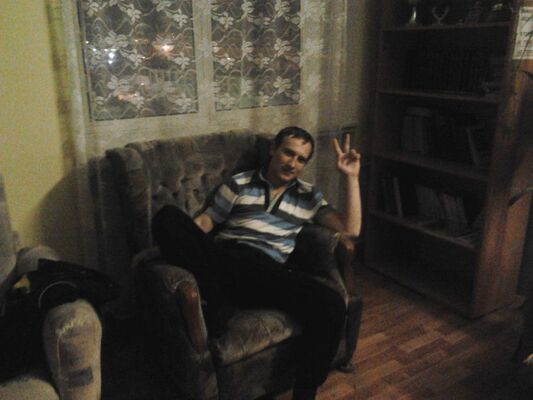  -,   , 37 ,   ,   , c 