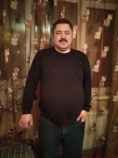 ,   , 51 ,   ,   , c 