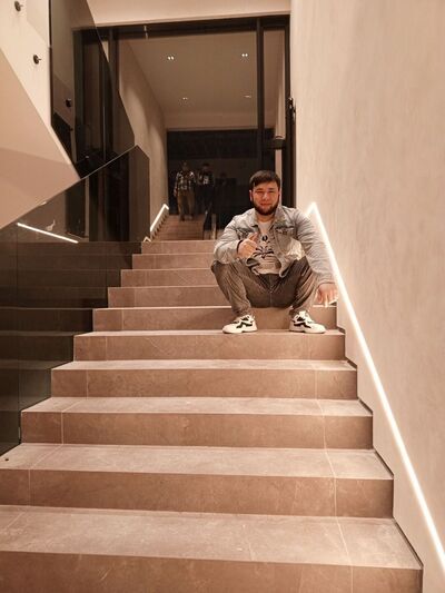  -,   , 29 ,   ,   