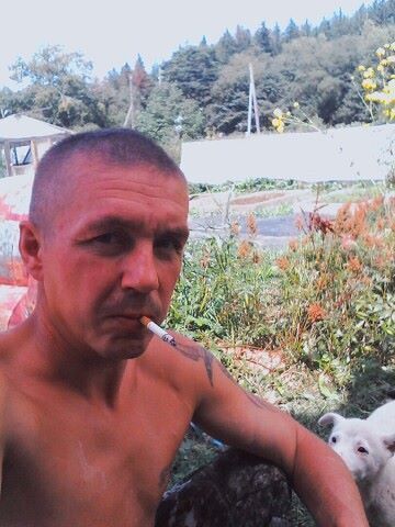  -,   , 44 ,   ,   
