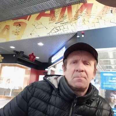  ,   , 68 ,   ,   