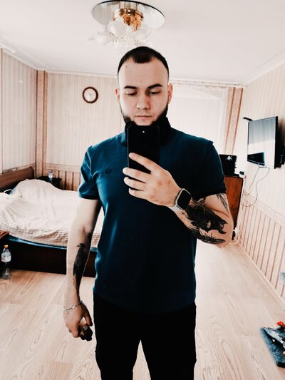  ,   , 30 ,   ,   , 