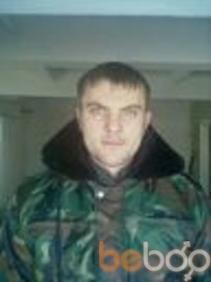  ,   Dmitrij, 35 ,   ,   , c 