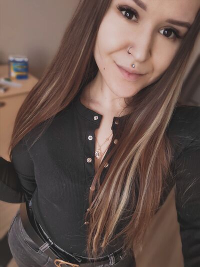  -,   , 27 ,   ,   , 