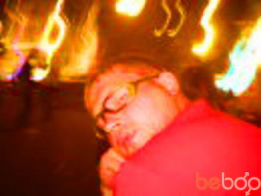 ,   PromDevil, 43 ,   , 